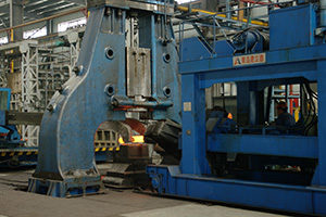 3T-electro-hydraulic-hammer