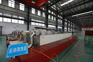 ultrasonic-tube-degrease-cleaning-equipment
