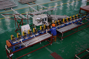 ultrasonic-NDT-testing-iine