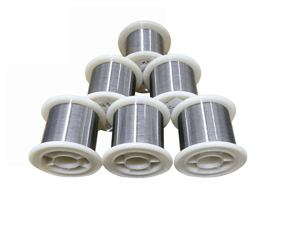 Promotional price for Cobalt-based Elastic Alloy 3J21 Wire, Elgiloy Strip for Sale
