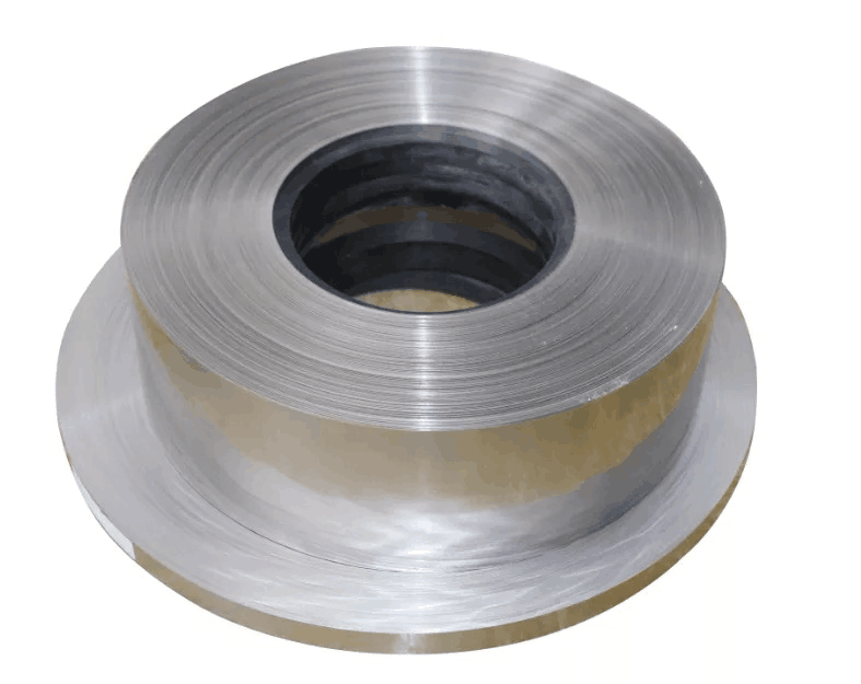 High Quality Elastic Alloy 3J1 fo for Elastic Elements for Sale