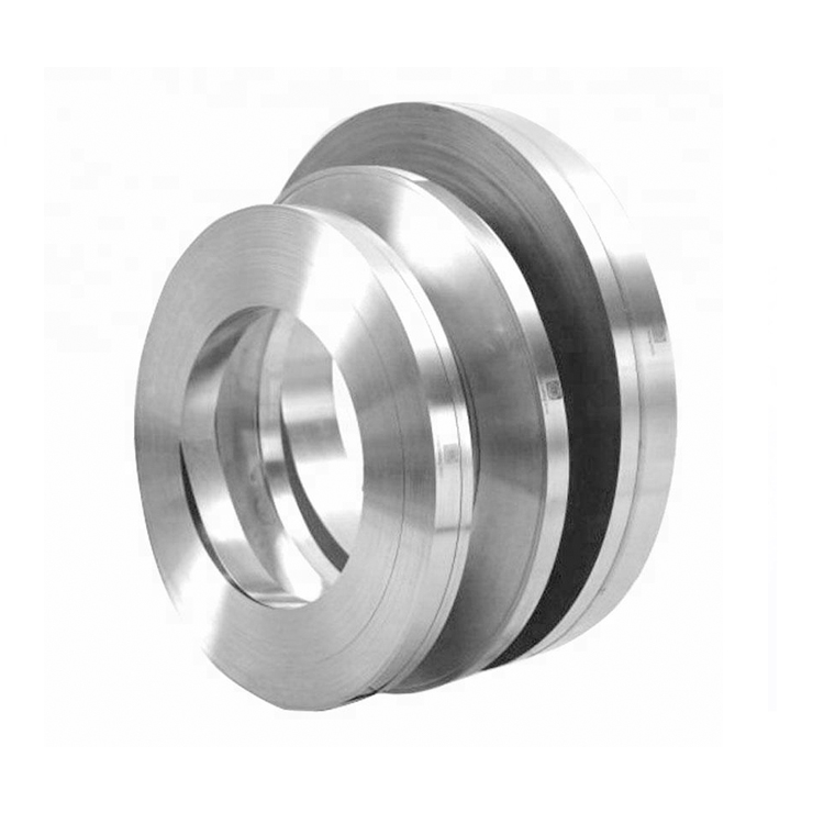 Premium Ni-Span Constant Elastic Alloy 3J53 / Elinvar Wire for Hot Sale