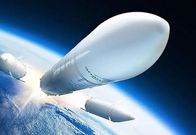 Aviation & Aerospace